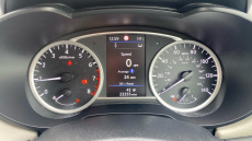 Nissan Micra 1.0 IG-T 92 Acenta 5dr Petrol Hatchback